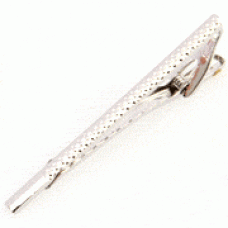 169023 Tie Clip